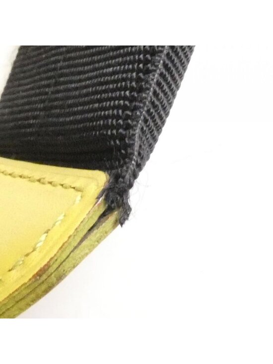 Louis Vuitton Epi Damier Graphite Christopher Backpack main image 4